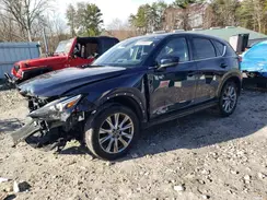 JM3KFBDM5M0355484 2021 MAZDA CX-5