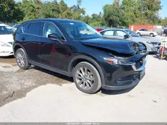 JM3KFBDM5M0363228 2021 MAZDA CX-5