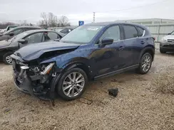 JM3KFBDM5M0370003 2021 MAZDA CX-5