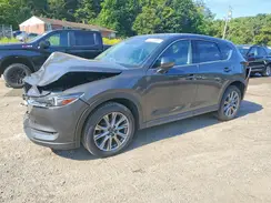 JM3KFBDM5M0373208 2021 MAZDA CX-5