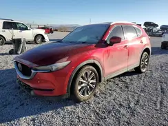 JM3KFBDM5M0376528 2021 MAZDA CX-5