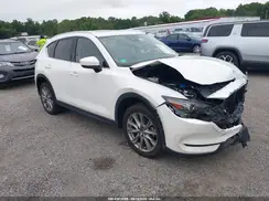 JM3KFBDM5M0377615 2021 MAZDA CX-5