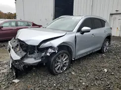 JM3KFBDM5M0378134 2021 MAZDA CX-5