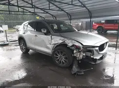 JM3KFBDM5M0383429 2021 MAZDA CX-5