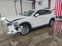 JM3KFBDM5M0383513 2021 MAZDA CX-5