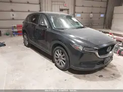 JM3KFBDM5M0392860 2021 MAZDA CX-5