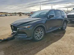 JM3KFBDM5M0410127 2021 MAZDA CX-5