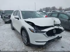 JM3KFBDM5M0416493 2021 MAZDA CX-5