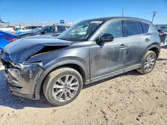 JM3KFBDM5M0418048 2021 MAZDA CX-5
