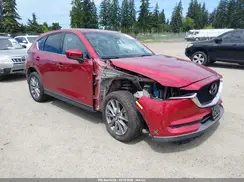 JM3KFBDM5M0419376 2021 MAZDA CX-5