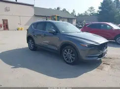 JM3KFBDM5M0436307 2021 MAZDA CX-5