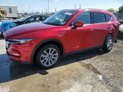 JM3KFBDM5M0437957 2021 MAZDA CX-5