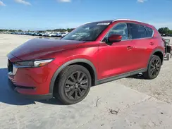 JM3KFBDM5M0441250 2021 MAZDA CX-5