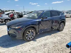 JM3KFBDM5M0453897 2021 MAZDA CX-5