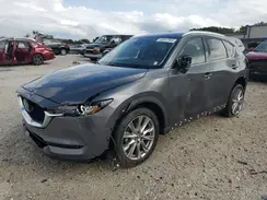 JM3KFBDM5M0455018 2021 MAZDA CX-5