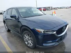 JM3KFBDM5M0456444 2021 MAZDA CX-5