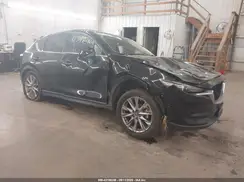 JM3KFBDM5M0466245 2021 MAZDA CX-5