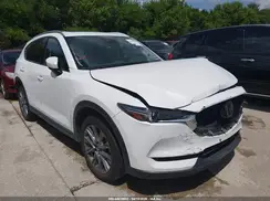 JM3KFBDM5M0468223 2021 MAZDA CX-5