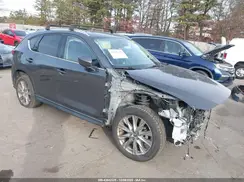 JM3KFBDM5M0469257 2021 MAZDA CX-5