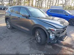 JM3KFBDM5M0470733 2021 MAZDA CX-5