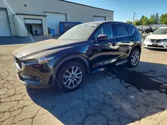 JM3KFBDM5M0477696 2021 MAZDA CX-5
