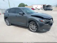 JM3KFBDM5M0485359 2021 MAZDA CX-5