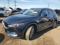 JM3KFBDM5M0487564 2021 MAZDA CX-5