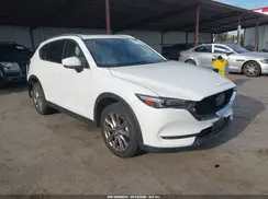 JM3KFBDM5M0493994 2021 MAZDA CX-5