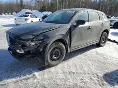 JM3KFBDM5M1103910 2021 MAZDA CX-5