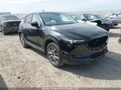 JM3KFBDM5M1107312 2021 MAZDA CX-5