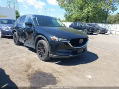 JM3KFBDM5M1119413 2021 MAZDA CX-5