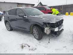 JM3KFBDM5M1126488 2021 MAZDA CX-5