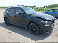 JM3KFBDM5M1132601 2021 MAZDA CX-5
