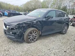JM3KFBDM5M1300804 2021 MAZDA CX-5