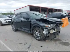 JM3KFBDM5M1302164 2021 MAZDA CX-5