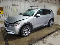 JM3KFBDM5M1319885 2021 MAZDA CX-5