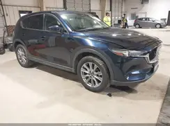 JM3KFBDM5M1326626 2021 MAZDA CX-5