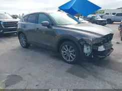 JM3KFBDM5M1327470 2021 MAZDA CX-5