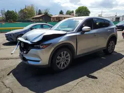JM3KFBDM5M1342373 2021 MAZDA CX-5