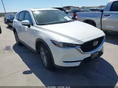 JM3KFBDM5M1345368 2021 MAZDA CX-5
