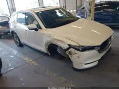 JM3KFBDM5M1348853 2021 MAZDA CX-5