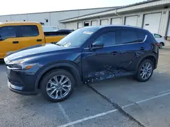 JM3KFBDM5M1369671 2021 MAZDA CX-5