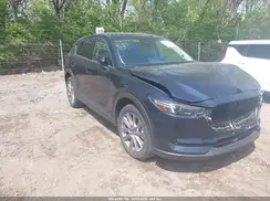 JM3KFBDM5M1378497 2021 MAZDA CX-5