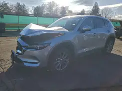 JM3KFBDM5M1386499 2021 MAZDA CX-5