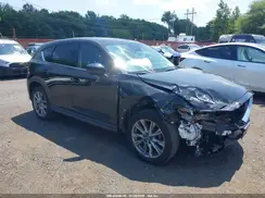 JM3KFBDM5M1391945 2021 MAZDA CX-5