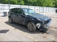 JM3KFBDM5M1394070 2021 MAZDA CX-5