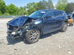 JM3KFBDM5M1398152 2021 MAZDA CX-5