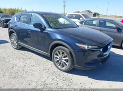 JM3KFBDM5M1408193 2021 MAZDA CX-5