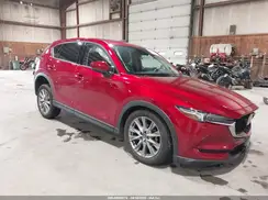 JM3KFBDM5M1422160 2021 MAZDA CX-5