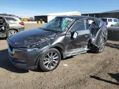 JM3KFBDM5M1426967 2021 MAZDA CX-5